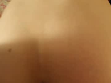 Foto erotica #955517 pe KUR.ro