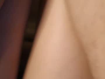 Foto porno Ganduri murdare cu pixie_doll_xo pe KUR.ro