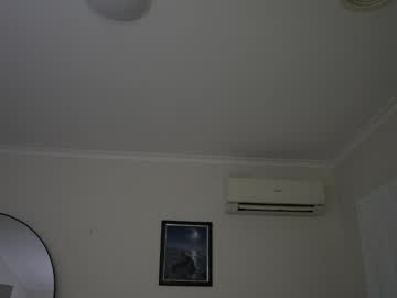 Foto erotica #2266561 pe KUR.ro