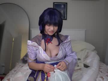 Foto porno Sex online cu pixieasiangal pe KUR.ro