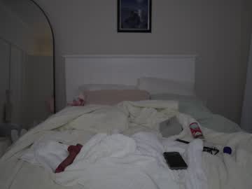 Foto porno Sex online cu pixieasiangal pe KUR.ro