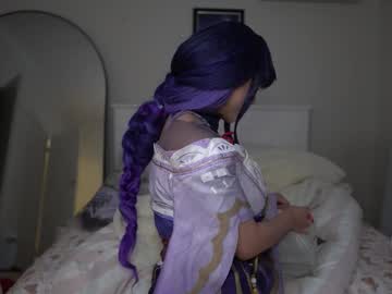 Foto porno Sex online cu pixieasiangal pe KUR.ro