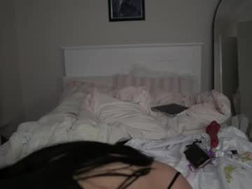 Foto porno Sex online cu pixieasiangal pe KUR.ro