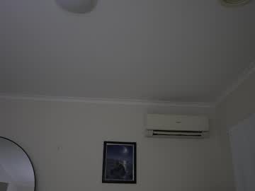 Foto erotica #2266512 pe KUR.ro