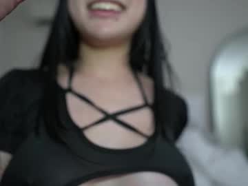 Foto erotica 1972208