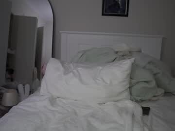 Foto porno Sex online cu pixieasiangal pe KUR.ro