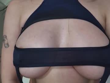 Foto erotica #1899645 pe KUR.ro