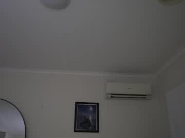 Foto porno Sex online cu pixieasiangal pe KUR.ro