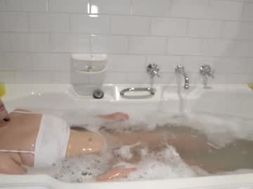 Foto erotica #2850807 pe KUR.ro