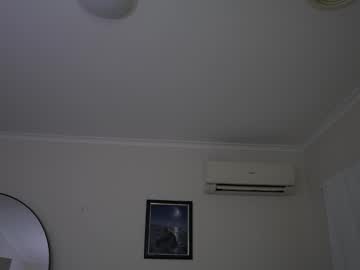 Foto erotica #2266610 pe KUR.ro