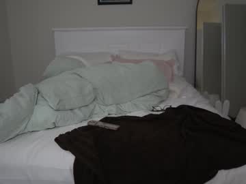 Foto porno Sex online cu pixieasiangal pe KUR.ro