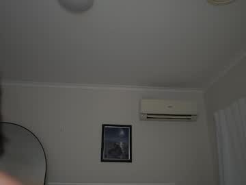Foto erotica #2394681 pe KUR.ro