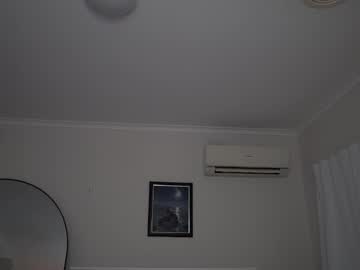 Foto erotica #2394730 pe KUR.ro