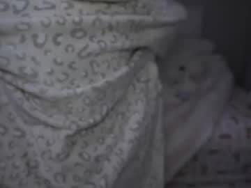 Foto porno Sex online cu pixieasiangal pe KUR.ro