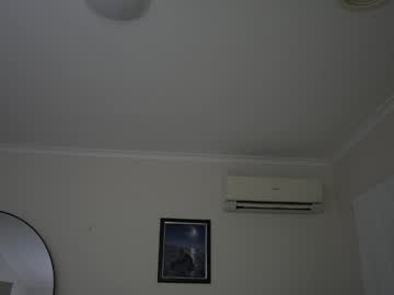 Foto erotica #2266414 pe KUR.ro