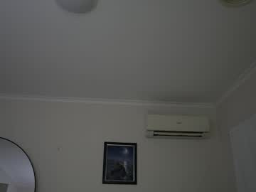 Foto erotica #2266366 pe KUR.ro