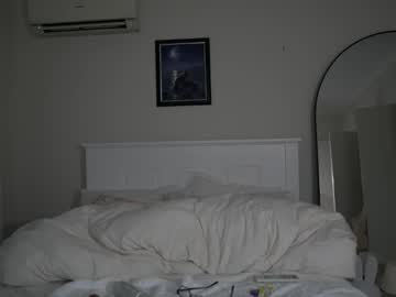 Foto porno Sex online cu pixieasiangal pe KUR.ro