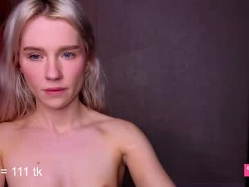 Foto erotica 1574917