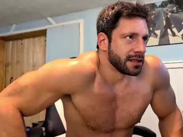 Foto erotica 4765651