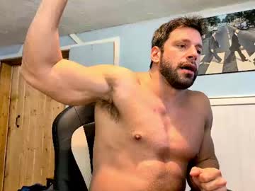Foto porno Discutii intime cu pizza_biceps pe KUR.ro
