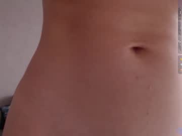 Foto erotica #1441727 pe KUR.ro