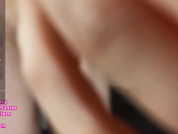 Foto erotica #2352141 pe KUR.ro