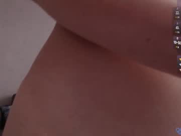 Foto erotica #1441678 pe KUR.ro