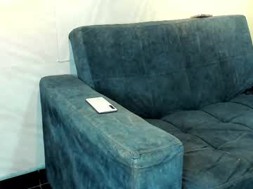 Foto porno play_sex2023 descoperita pe video chat pe KUR.ro