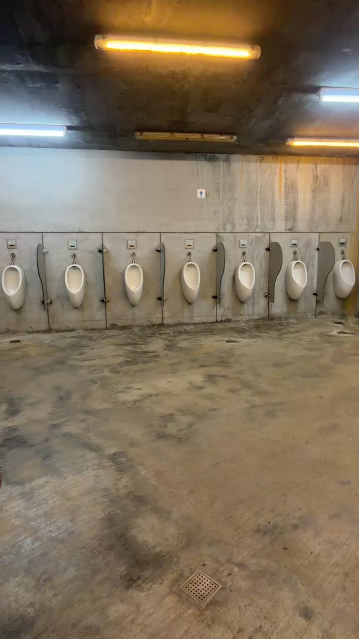 Foto erotica #1409836 pe KUR.ro