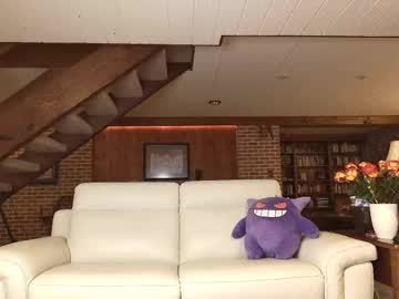 Foto erotica #897090 pe KUR.ro