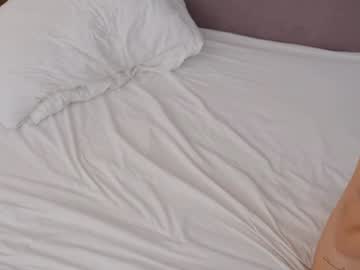 Foto erotica #2850886 pe KUR.ro