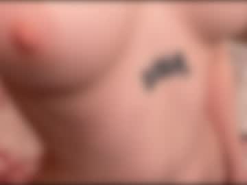 Foto erotica 3277442