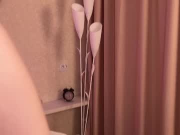 Foto erotica 3347142