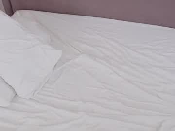 Foto erotica 3266213