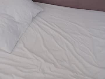 Foto porno playussoftly descoperita pe video chat pe KUR.ro