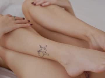 Foto erotica 3436535