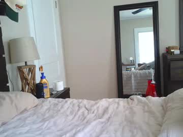 Foto porno playwithdakota descoperita pe video chat pe KUR.ro
