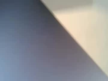Foto erotica #140424 pe KUR.ro