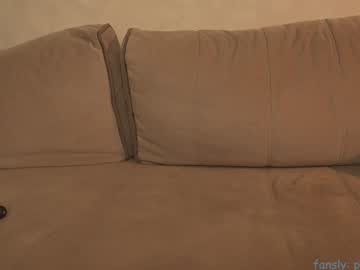 Foto erotica #1610727 pe KUR.ro