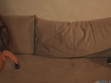 Foto erotica #1669848 pe KUR.ro