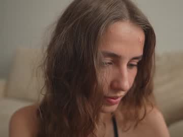 Foto erotica 1703026