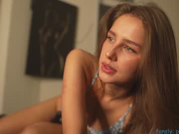 Foto erotica 1834459