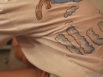 Foto erotica 1679989