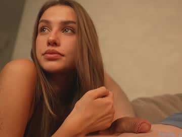 Foto porno Fantezii cu playwithmil pe Chaturbate pe KUR.ro