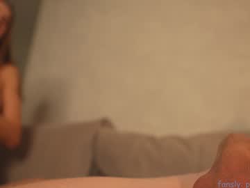 Poza Erotica #1621188 - Dimensiune completa