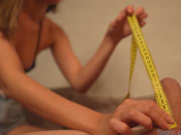 Foto erotica #1621137 pe KUR.ro