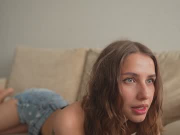 Foto erotica 1702823