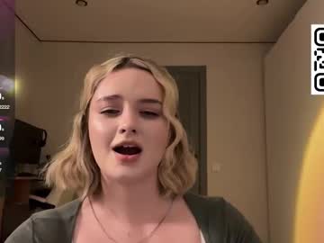 Foto erotica #2246257 pe KUR.ro