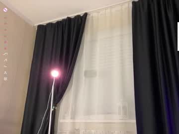 Foto erotica #1106633 pe KUR.ro