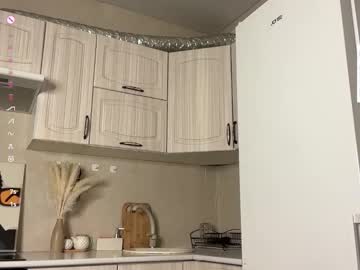 Foto erotica #916323 pe KUR.ro